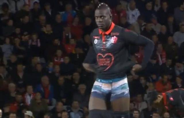 米体：斯帕莱蒂考虑放弃无锋阵，重新启用2名进攻中场+1名中锋（米体：斯帕莱蒂或弃用无锋战术，改打双前腰+单箭头）