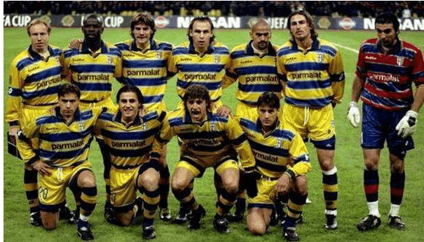 阿诺德或伤缺两个月！皇马赛程：12月欧冠战曼城，明年1月西超杯（阿诺德恐伤停两月！皇马12月欧冠战曼城，明年1月征战西超杯）