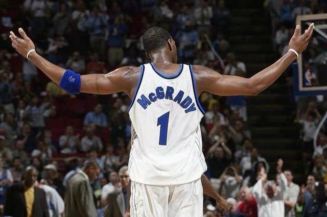 德转列参加过U17世界杯历史身价前20：内马尔第1，斯特林第2（德转公布U17世界杯参赛球员历史身价TOP20：内马尔第一，斯特林第二）