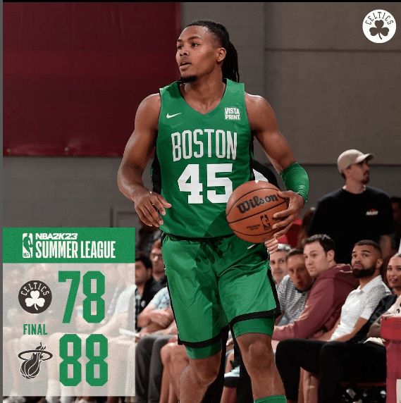 意甲半场：贝内德扎克点射破僵，比萨暂0-1帕尔马（意甲半场战报：贝内德扎克点球先拔头筹，帕尔马暂1-0领先比萨）