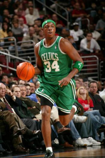 埃及前国脚拉马丹-苏卜希药检呈阳性，被禁赛4年（药检阳性！埃及前国脚拉马丹-苏卜希被处以四年禁赛）