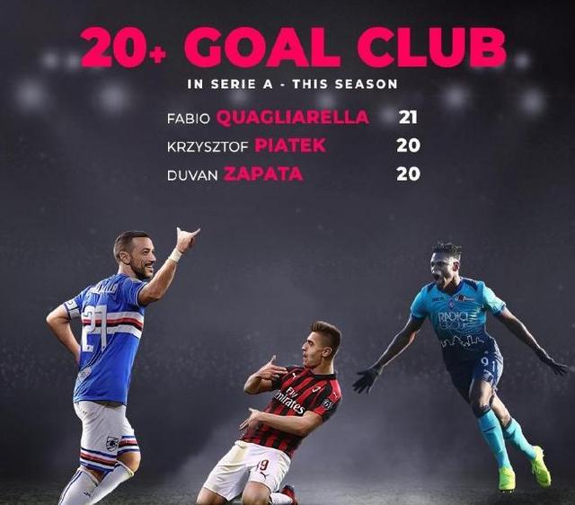 FIFPRO女足年度最佳11人：拉索、邦马蒂领衔，英格兰6人入围（FIFPRO女足年度最佳阵容出炉：邦马蒂、拉索领衔，英格兰6将上榜）