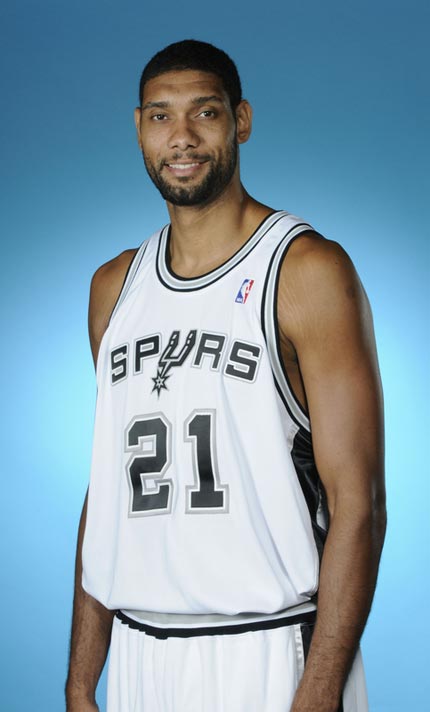 VAR 决定再次引发争议（VAR 判罚再引争议）