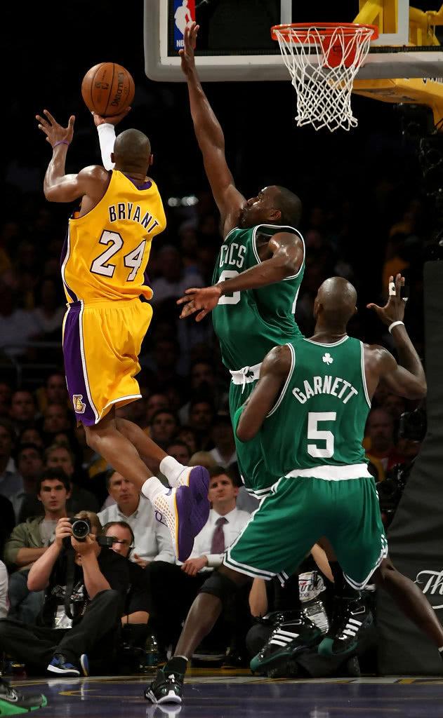 天津锋线火力十足（天津锋线火力全开）