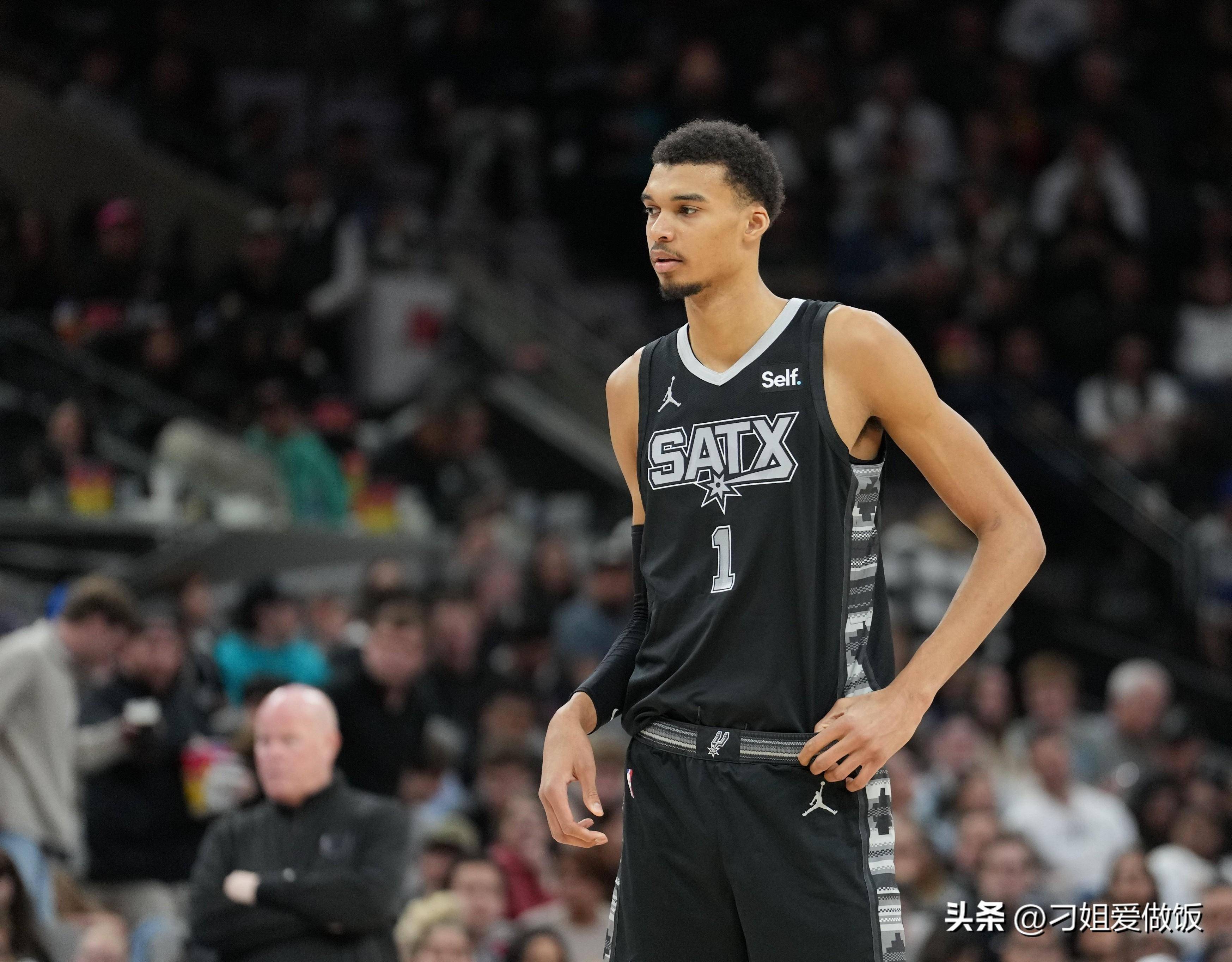 克鲁伊维特四子：我的心属于荷兰，若有天被荷兰征召就太棒了（克鲁伊维特四子：心向荷兰，盼获橙衣军团召唤）