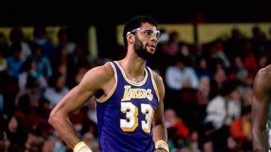 CBA球员伤病汇总：多名主力缺阵（CBA伤病一览：多位主力因伤缺席）