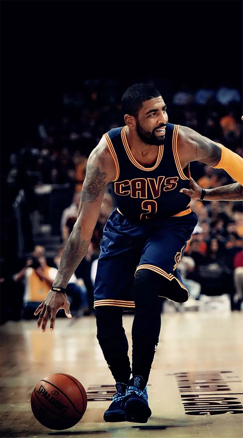 活塞板凳狂轰77分，全场142分刷新球队赛季新高（活塞替补轰下77分，全队142分创赛季新高）