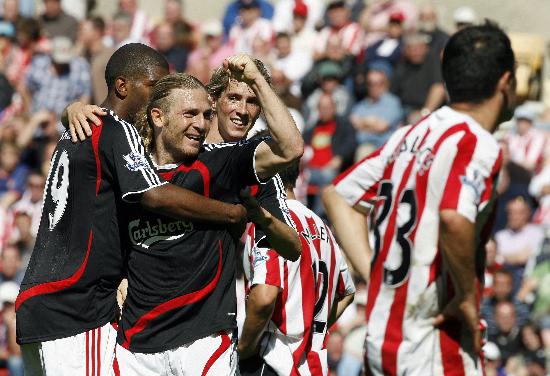 董健称球队首战CBA强队显不足，将努力提升水平（董健：首战遇CBA强队暴露短板，球队将全力提升水平）