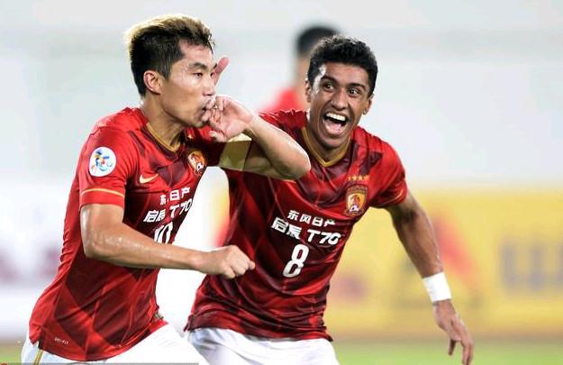 马斯切拉诺：梅西、布斯克茨和阿尔巴都将载入迈阿密史册（马斯切拉诺称：梅西、布斯克茨与阿尔巴注定载入迈阿密史册）