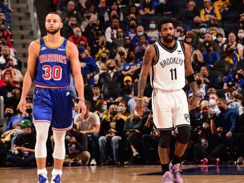 从量变到质变！国内注册青少年球员达19万，国足未来十年可期！（注册青少年球员已达19万，厚积薄发，国足未来十年值得期待）