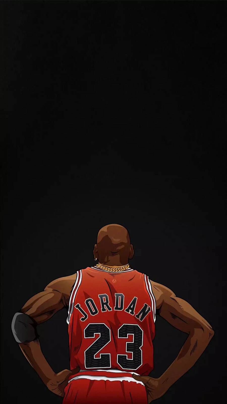 键盘侠｜詹姆斯1v9梦回骑士1.0时期！这状态能打到50岁&其他人醒醒（键盘侠：詹姆斯1打9梦回骑士1.0！这状态能打到50岁，其他人醒醒）