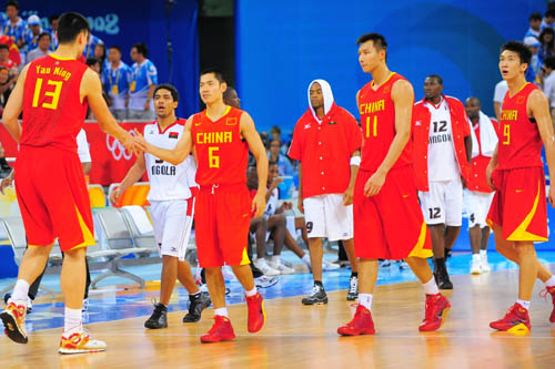 塞尔吉尼奥：亚冠无弱队都是精英，国安好好努力将下赛季踢好（塞尔吉尼奥：亚冠无弱旅皆精英，国安需努力打好下赛季）