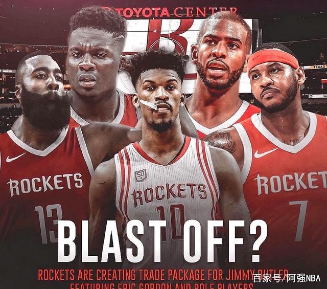 马竞本赛季西甲前14场仅落后18分钟，对巴萨已落后超过20分钟（马竞本季西甲前14轮仅落后18分钟，战巴萨已落后超20分钟）