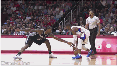 张琳艳身穿阿根廷2026世界杯球衣：期待在美加墨见到梅西（张琳艳身披阿根廷2026世界杯战袍：盼在美加墨与梅西相见）