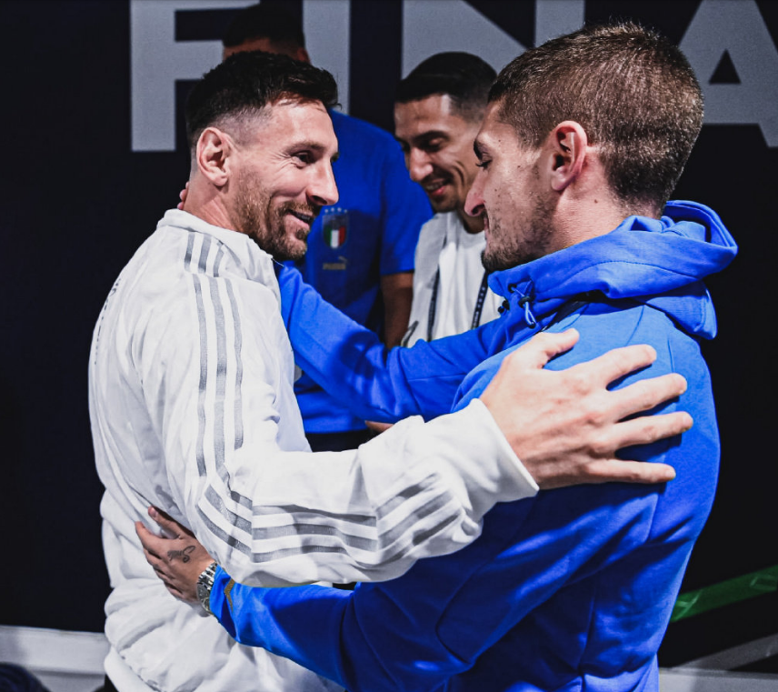 喜讯！他可能成津门虎为国足输送的第四位国脚，值得邵佳一考虑（利好！他有望成为津门虎输送至国足的第4名国脚，值得邵佳一重点考察）