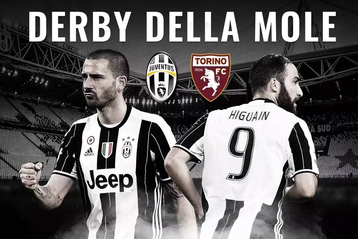 罗马诺：米兰接近签下菲尔克鲁格，租借至赛季末+非强制买断（罗马诺：米兰接近引进菲尔克鲁格，租至赛季末，买断非强制）