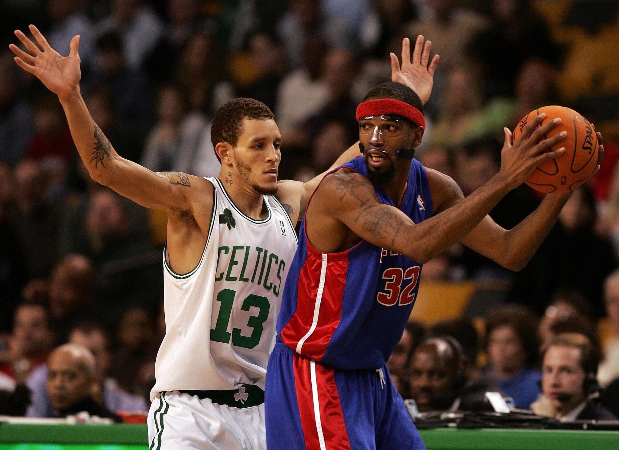 英足总主席：2028年欧洲杯门票不会采用动态定价（英足总主席称2028年欧洲杯门票将不实行动态定价）