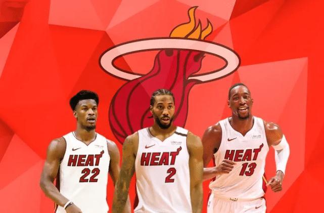 交易尘埃落地，图片报：帕利尼亚也已与热刺达成协议（尘埃落定，《图片报》称帕利尼亚已与热刺达成一致）