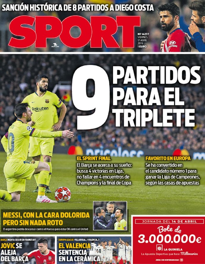 近10年欧冠场均进球榜：哈兰德1.02球第1，C罗第2，梅西第4（近十年欧冠场均进球率榜：哈兰德1.02球居首，C罗次席，梅西第4）