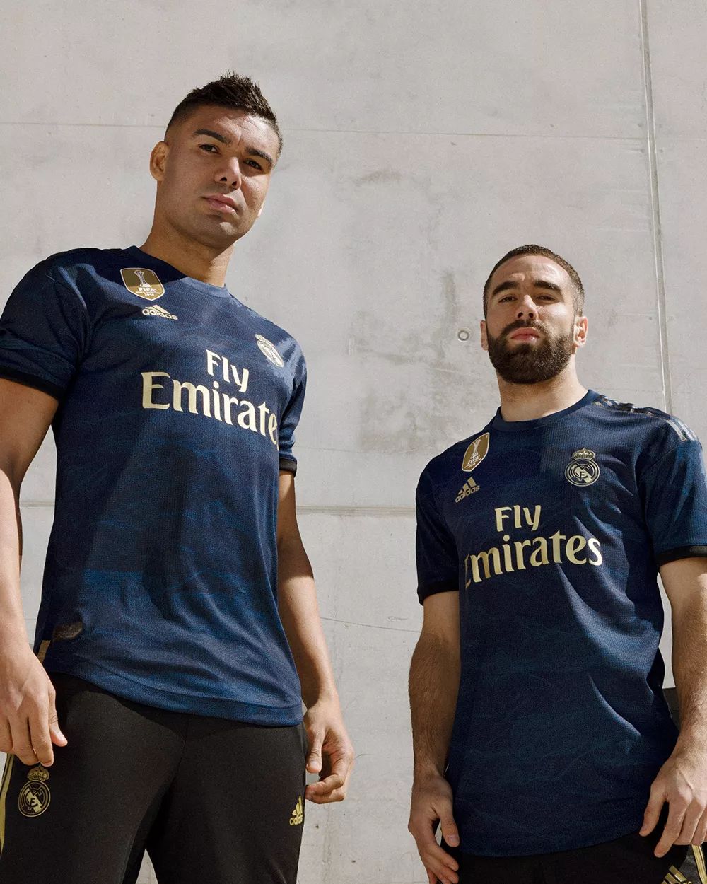 倒计时6天！曝保罗将成头号交易人选 出场时间是选队考量因素（仅剩6天！曝保罗成头号交易目标 出场时间成择队关键考量）