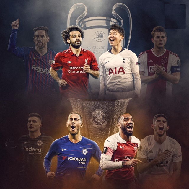 图片报：阿德耶米续约只接受加入解约条款，金额或达8000万欧（图片报：阿德耶米愿续约但需加入解约条款，解约金或高达8000万欧元）