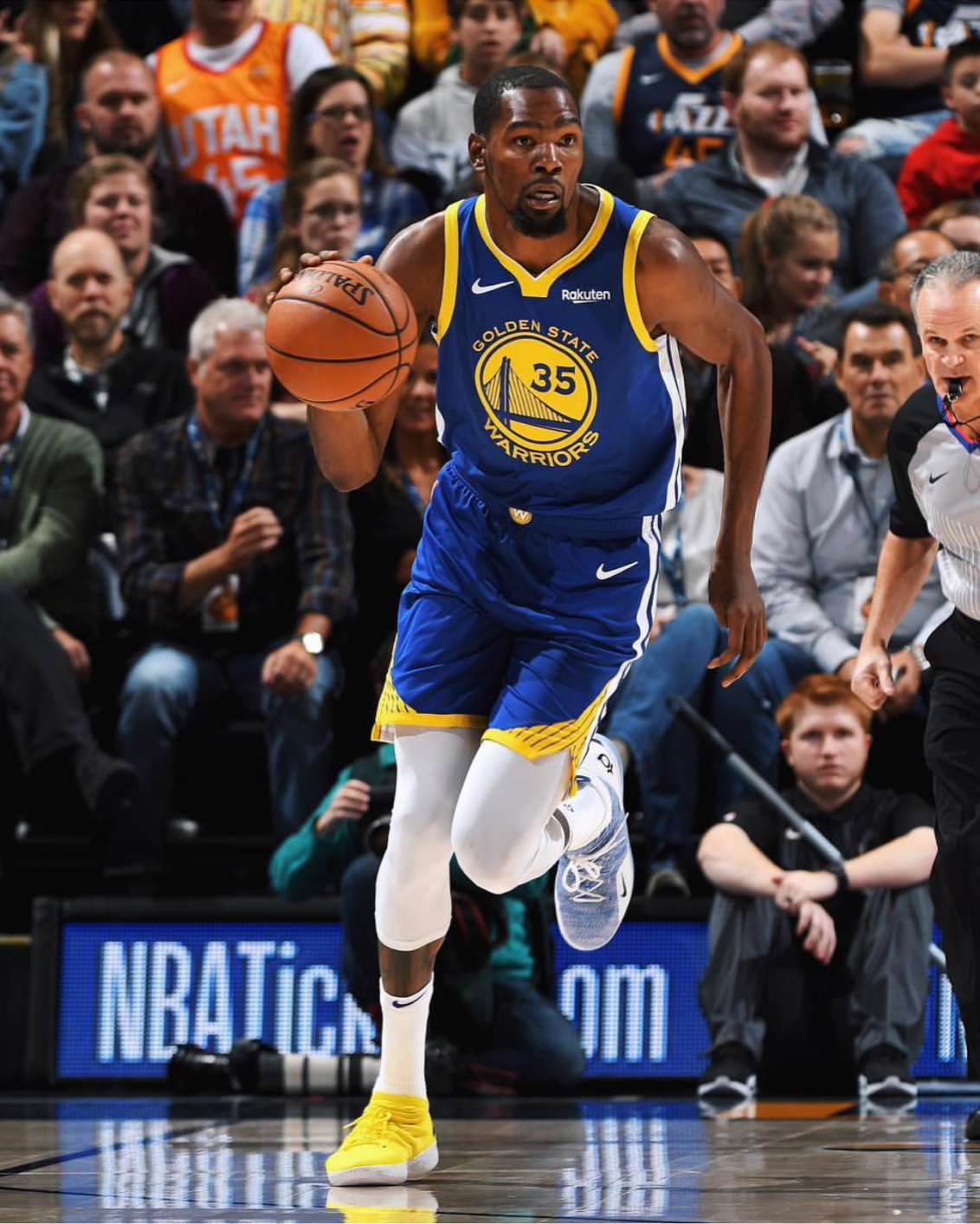 前教练：萨内性格非常敏感，纳格尔斯曼不应该公开说他（前教练：萨内性格敏感，纳格尔斯曼不该公开点名批评）