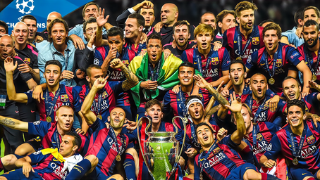 都灵主帅：我很尊重斯帕莱蒂，我们必须带着创造历史的信念比赛（都灵主帅：致敬斯帕莱蒂，我们要以改写历史的信念出战）