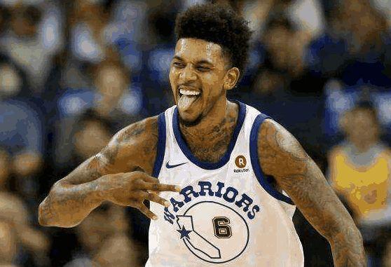 欧洲五大联赛本轮焦点比赛总结（本轮欧洲五大联赛焦点战盘点）