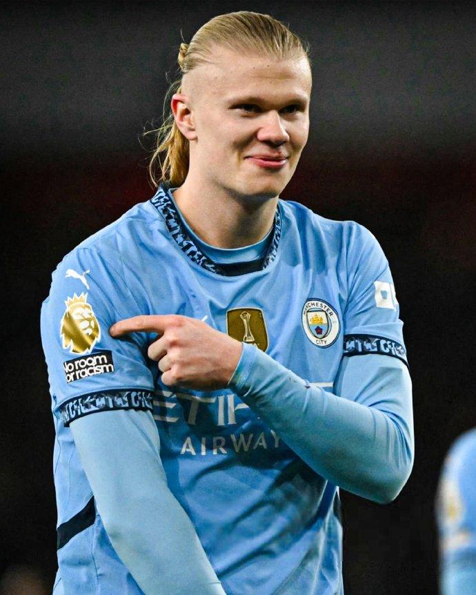 布冯：皮奥是今年意大利足球的亮点，他的特点有点像托尼（布冯：皮奥成今年意大利足坛亮点，风格颇似托尼）