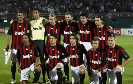 李金羽：只要大家愿意来看球，哪怕骂我，我也高兴（李金羽：只要球迷愿意进场看球，就算挨骂我也开心）