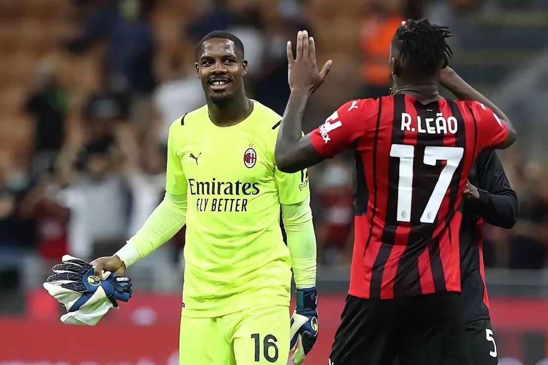 今日21中14砍33分9板9助 弗拉格谈圣诞愿望清单：想赢更多的比赛（21投14中砍33分9板9助，弗拉格谈圣诞心愿：希望赢下更多比赛）