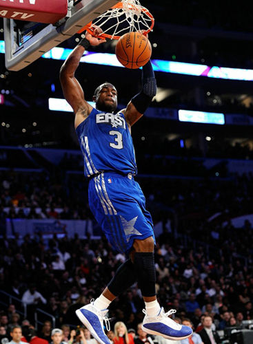 意甲联赛本轮精彩比赛总结（本轮意甲焦点战全览）