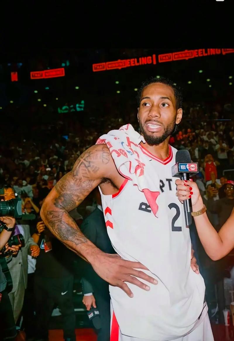 帕瓦尔：我之前运气不太好；达里尔-巴科拉非常有天赋（帕瓦尔：过去运气不顺，达里尔-巴科拉天赋出众）