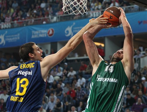 德罗西取热那亚生涯首胜，率队时隔239天再次意甲主场赢球（德罗西生涯首次击败热那亚，率队时隔239天再度收获意甲主场胜利）