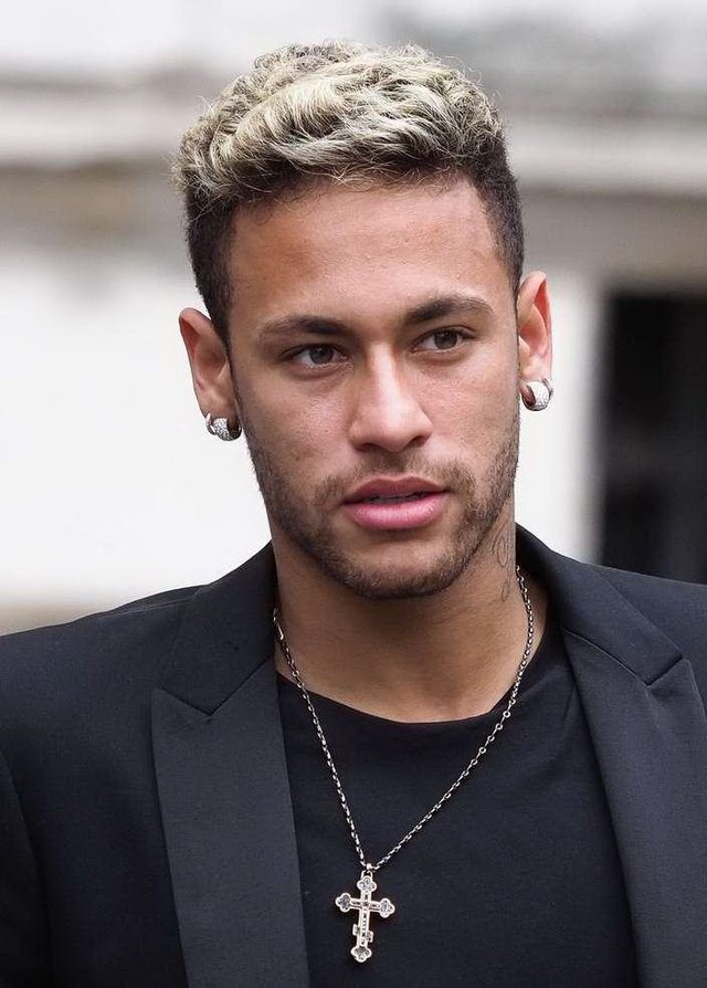 泰国队传控体系成熟（泰国队传控体系已臻成熟）