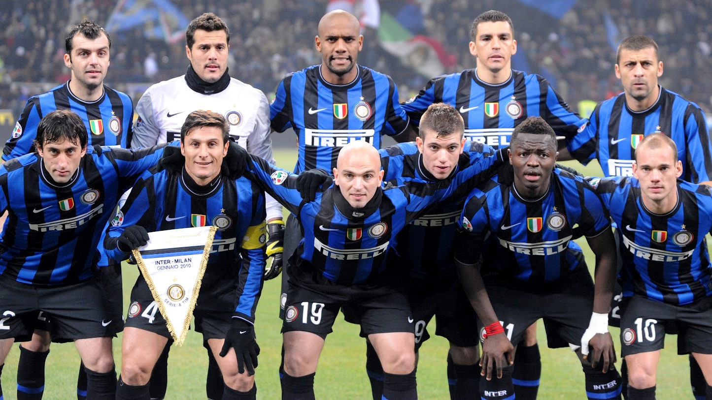 英超战报：勒温双响，斯塔赫补时破门，利兹联4-1水晶宫（英超快讯：勒温梅开二度，斯塔赫读秒破门，利兹联4-1击败水晶宫）