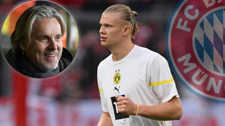 北京半场三分11中8，翟晓川&张才仁同砍11分（北京队半场三分11投8中，翟晓川与张才仁各得11分）