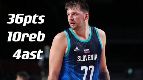 国际足联发布最新国家队排名（FIFA公布最新国家队排行榜）