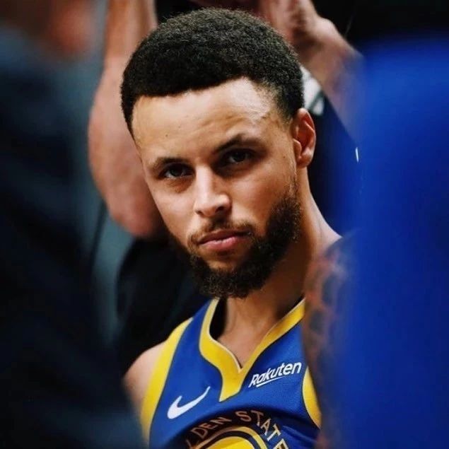 罗马诺：新月可能引进阿切尔比；国米没计划冬窗签阿德耶米（罗马诺：新月或签下阿切尔比，国米冬窗无意引进阿德耶米）