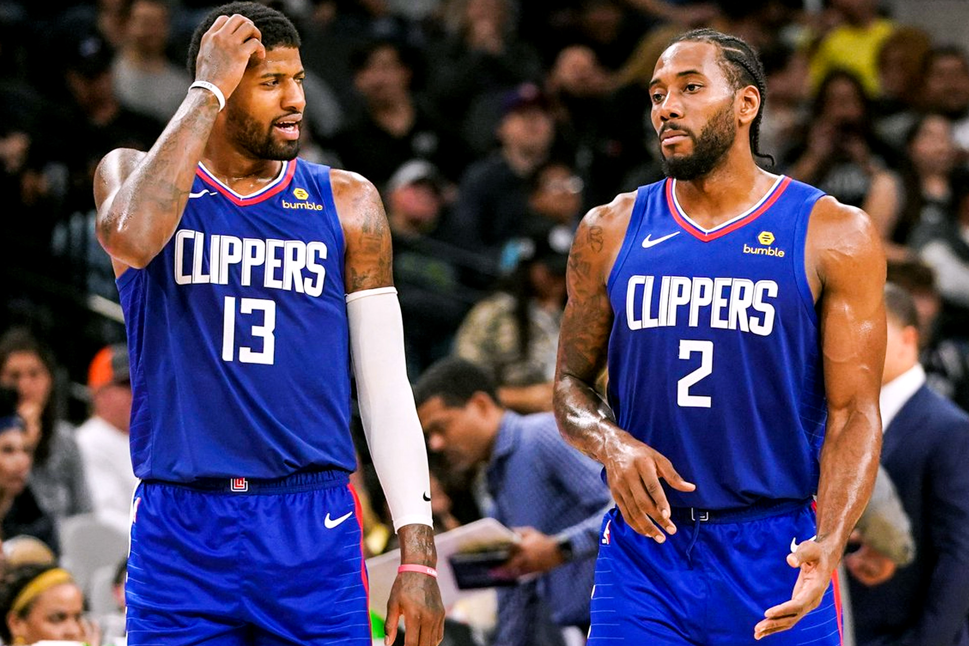 赛前发高烧，普利希奇比赛当天和球队会合并替补双响导演逆转（高烧仍出征！普利希奇临场合流替补梅开二度助队逆转）