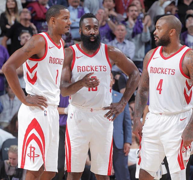 赵松源：想要帮助球队要先适应打法；希望脚下和头球兼备（赵松源：先融入战术再谈贡献，力求脚下技术与头球并重）