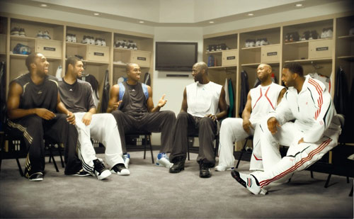 佩莱格里尼：“面对巴塞罗那，你不能有防守糟糕的一天”（佩莱格里尼：对阵巴萨，防守一天也不能掉链子）