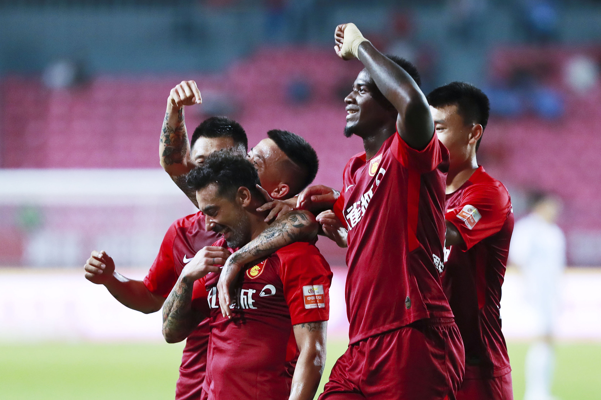 斯基拉：比萨想租借国米的卡尔博尼和罗马的皮西利（斯基拉：比萨有意租借国米卡尔博尼与罗马皮西利）