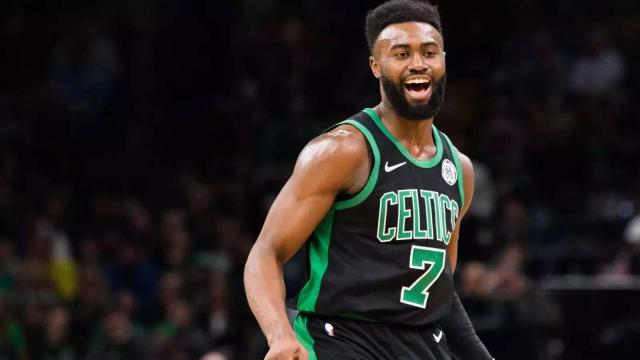 加纳主帅：不管塞梅尼奥在冬窗还是夏窗转会，对备战都没影响（加纳主帅：塞梅尼奥何时转会都不影响球队备战）