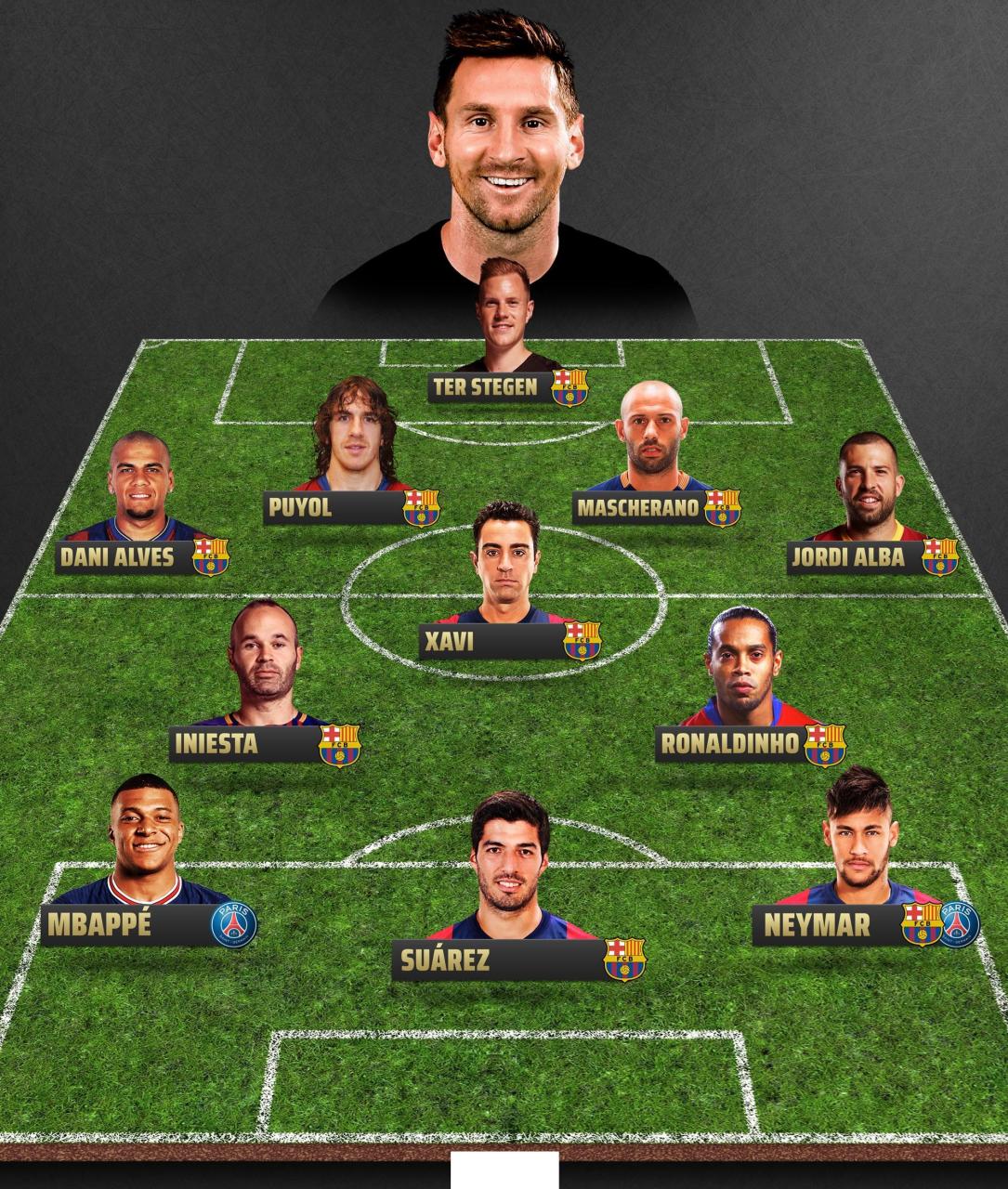 百发百中！廖三宁9投全中轰下22分7助攻4篮板（神准发挥！廖三宁9投全中砍下22分7助攻4篮板）