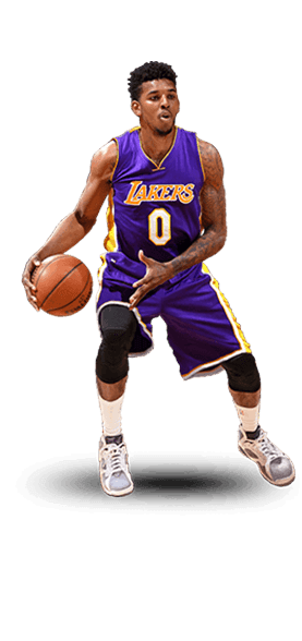 卡佩罗：利物浦今天的表现让我想到巴黎；被动换人影响了国米（卡佩罗：利物浦今日表现让我联想到巴黎，国米受制于被动换人）