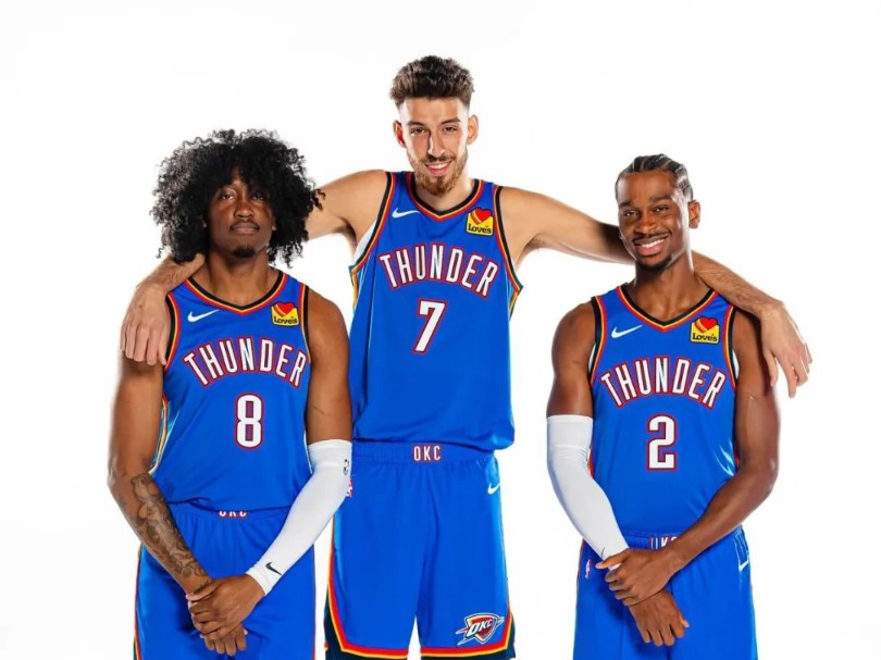 埃尔切主帅：我们球场太长了，不好限制姆巴佩和维尼修斯反击（埃尔切主帅：球场过长，难以遏制姆巴佩与维尼修斯的反击）