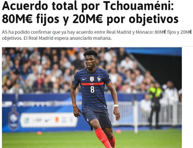 前教练：莱奥小时候的天赋只有C罗能与之相比（前教练：年少的莱奥天赋之高，仅C罗可匹敌）