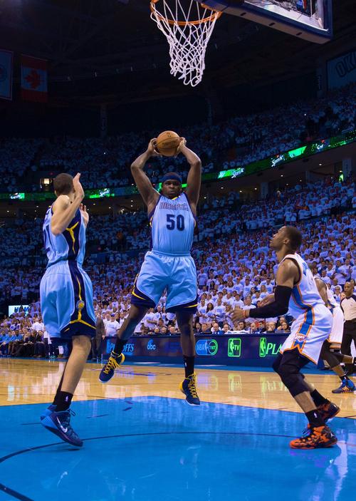 足球城市日记：越南联赛排名垫底的城市，不止叫岘港（球城记：越南联赛垫底之城，不只是岘港）