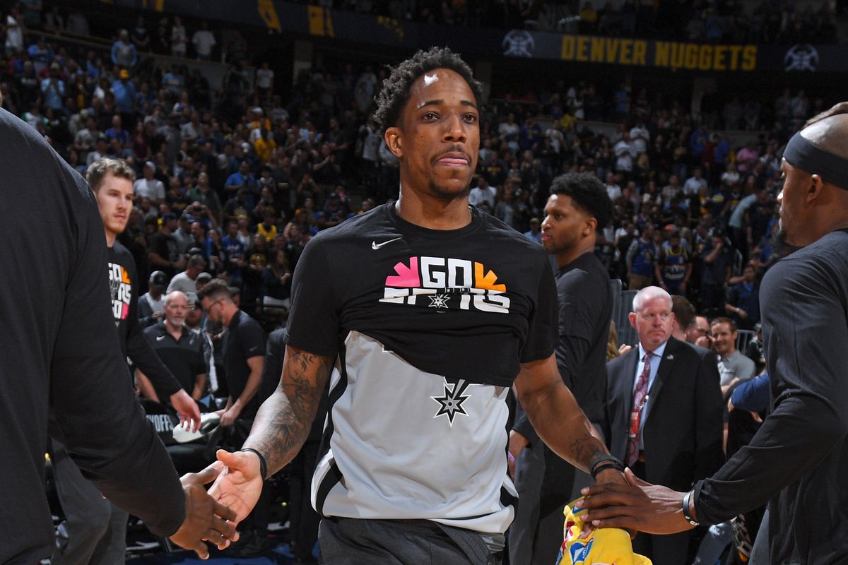 佩蒂特：若巴萨抛出橄榄枝，阿尔特塔可能会被诱惑回到西班牙（佩蒂特：若巴萨发出邀请，阿尔特塔或将心动重返西班牙）